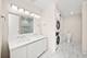 600 N Fairbanks Unit 2510, Chicago, IL 60611