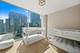 600 N Fairbanks Unit 2510, Chicago, IL 60611