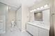 600 N Fairbanks Unit 2510, Chicago, IL 60611