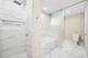600 N Fairbanks Unit 2510, Chicago, IL 60611