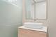 600 N Fairbanks Unit 2510, Chicago, IL 60611