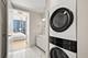 600 N Fairbanks Unit 2510, Chicago, IL 60611