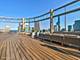 600 N Fairbanks Unit 2510, Chicago, IL 60611