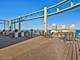 600 N Fairbanks Unit 2510, Chicago, IL 60611