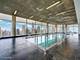 600 N Fairbanks Unit 2510, Chicago, IL 60611
