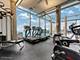 600 N Fairbanks Unit 2510, Chicago, IL 60611