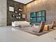 600 N Fairbanks Unit 2510, Chicago, IL 60611