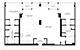 600 N Fairbanks Unit 2510, Chicago, IL 60611