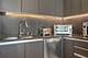 600 N Fairbanks Unit 2510, Chicago, IL 60611