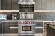 600 N Fairbanks Unit 2510, Chicago, IL 60611