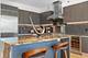 600 N Fairbanks Unit 2510, Chicago, IL 60611