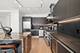 600 N Fairbanks Unit 2510, Chicago, IL 60611