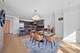 600 N Fairbanks Unit 2510, Chicago, IL 60611
