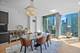 600 N Fairbanks Unit 2510, Chicago, IL 60611