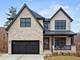 208 S Berkley, Elmhurst, IL 60126
