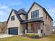 208 S Berkley, Elmhurst, IL 60126