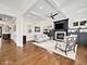 208 S Berkley, Elmhurst, IL 60126
