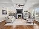208 S Berkley, Elmhurst, IL 60126