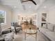 208 S Berkley, Elmhurst, IL 60126