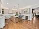 208 S Berkley, Elmhurst, IL 60126