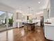 208 S Berkley, Elmhurst, IL 60126