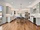 208 S Berkley, Elmhurst, IL 60126