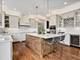 208 S Berkley, Elmhurst, IL 60126