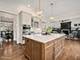 208 S Berkley, Elmhurst, IL 60126
