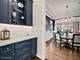 208 S Berkley, Elmhurst, IL 60126