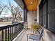 208 S Berkley, Elmhurst, IL 60126