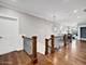 208 S Berkley, Elmhurst, IL 60126