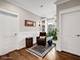 208 S Berkley, Elmhurst, IL 60126