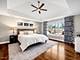 208 S Berkley, Elmhurst, IL 60126