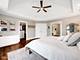 208 S Berkley, Elmhurst, IL 60126