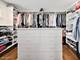 208 S Berkley, Elmhurst, IL 60126