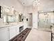 208 S Berkley, Elmhurst, IL 60126