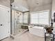 208 S Berkley, Elmhurst, IL 60126