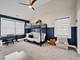 208 S Berkley, Elmhurst, IL 60126