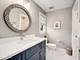 208 S Berkley, Elmhurst, IL 60126