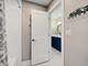 208 S Berkley, Elmhurst, IL 60126