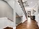 208 S Berkley, Elmhurst, IL 60126