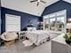 208 S Berkley, Elmhurst, IL 60126