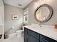 208 S Berkley, Elmhurst, IL 60126