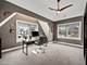 208 S Berkley, Elmhurst, IL 60126