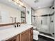 208 S Berkley, Elmhurst, IL 60126