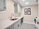 208 S Berkley, Elmhurst, IL 60126