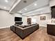 208 S Berkley, Elmhurst, IL 60126