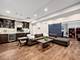 208 S Berkley, Elmhurst, IL 60126