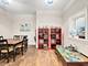 208 S Berkley, Elmhurst, IL 60126