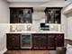 208 S Berkley, Elmhurst, IL 60126